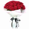 redrosesbouquet